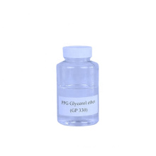 Non-ioniclubricant Glycerol propoxylate  GP 330